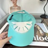 $25.00 USD New York Yankees Caps #1446798