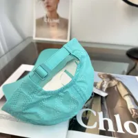 $25.00 USD New York Yankees Caps #1446798