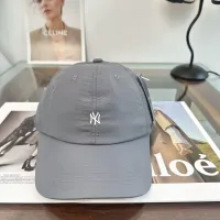 $25.00 USD New York Yankees Caps #1446799
