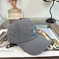 $25.00 USD New York Yankees Caps #1446799