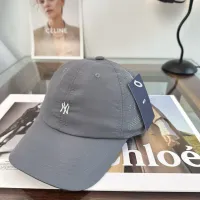 $25.00 USD New York Yankees Caps #1446799