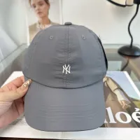 $25.00 USD New York Yankees Caps #1446799