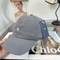 $25.00 USD New York Yankees Caps #1446799