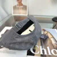 $25.00 USD New York Yankees Caps #1446799