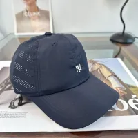 $25.00 USD New York Yankees Caps #1446800