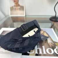 $25.00 USD New York Yankees Caps #1446800