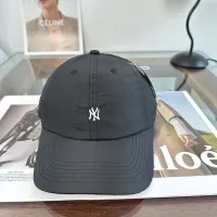 $25.00 USD New York Yankees Caps #1446801
