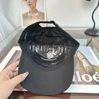 $25.00 USD New York Yankees Caps #1446801