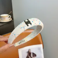 $27.00 USD Celine Headband For Women #1446811