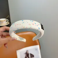 $27.00 USD Celine Headband For Women #1446811