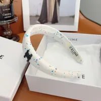 $27.00 USD Celine Headband For Women #1446811