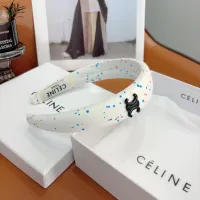 $27.00 USD Celine Headband For Women #1446811
