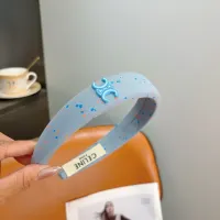 $27.00 USD Celine Headband For Women #1446812