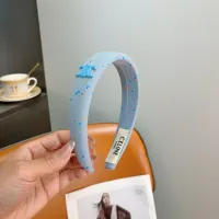 $27.00 USD Celine Headband For Women #1446812
