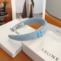 $27.00 USD Celine Headband For Women #1446812