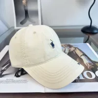 $25.00 USD Ralph Lauren Polo Caps #1446814