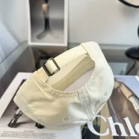 $25.00 USD Ralph Lauren Polo Caps #1446814