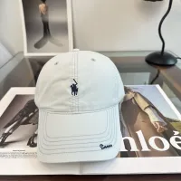 $25.00 USD Ralph Lauren Polo Caps #1446815