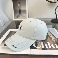 $25.00 USD Ralph Lauren Polo Caps #1446815