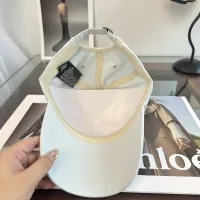 $25.00 USD Ralph Lauren Polo Caps #1446815