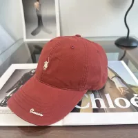 $25.00 USD Ralph Lauren Polo Caps #1446816