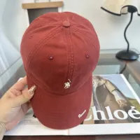 $25.00 USD Ralph Lauren Polo Caps #1446816
