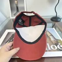$25.00 USD Ralph Lauren Polo Caps #1446816