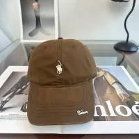 $25.00 USD Ralph Lauren Polo Caps #1446817