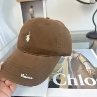 $25.00 USD Ralph Lauren Polo Caps #1446817