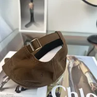 $25.00 USD Ralph Lauren Polo Caps #1446817
