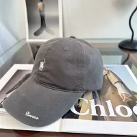 $25.00 USD Ralph Lauren Polo Caps #1446818
