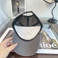 $25.00 USD Ralph Lauren Polo Caps #1446818