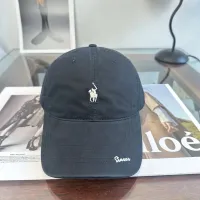 $25.00 USD Ralph Lauren Polo Caps #1446819