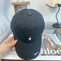 $25.00 USD Ralph Lauren Polo Caps #1446819