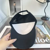 $25.00 USD Ralph Lauren Polo Caps #1446819