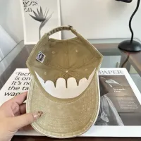 $25.00 USD Ralph Lauren Polo Caps #1446832