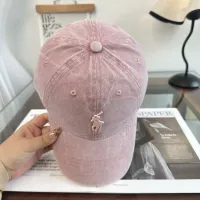 $25.00 USD Ralph Lauren Polo Caps #1446833