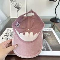 $25.00 USD Ralph Lauren Polo Caps #1446833