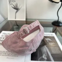 $25.00 USD Ralph Lauren Polo Caps #1446833