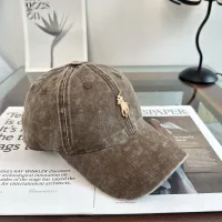 $25.00 USD Ralph Lauren Polo Caps #1446834