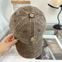 $25.00 USD Ralph Lauren Polo Caps #1446834