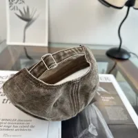 $25.00 USD Ralph Lauren Polo Caps #1446834