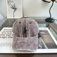 $25.00 USD Ralph Lauren Polo Caps #1446835