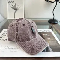 $25.00 USD Ralph Lauren Polo Caps #1446835