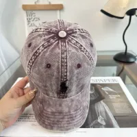 $25.00 USD Ralph Lauren Polo Caps #1446835