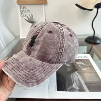 $25.00 USD Ralph Lauren Polo Caps #1446835