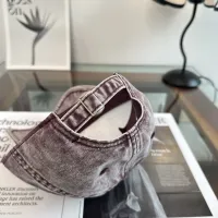 $25.00 USD Ralph Lauren Polo Caps #1446835