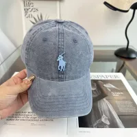 $25.00 USD Ralph Lauren Polo Caps #1446836