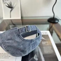 $25.00 USD Ralph Lauren Polo Caps #1446836