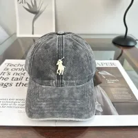 $25.00 USD Ralph Lauren Polo Caps #1446837